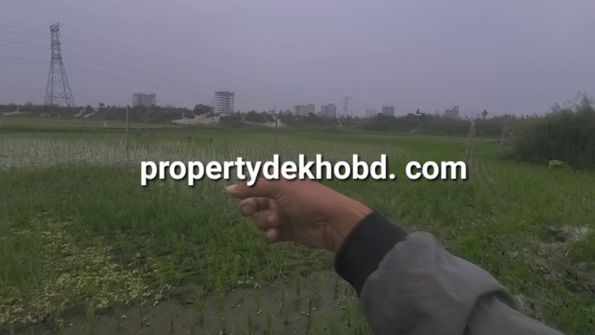 aftabngrer-sathe-65-kathar-plt-bikri-hbe-plot-for-sale-khilgaon-dhaka-302890286665