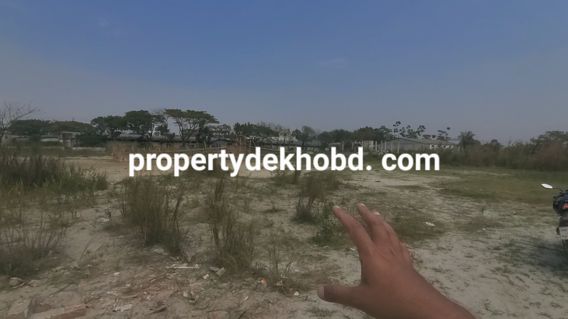 amuliya-mdel-taun-8-katha-plt-bikri-hbe-plot-for-sale-amulia-model-town-1308298514