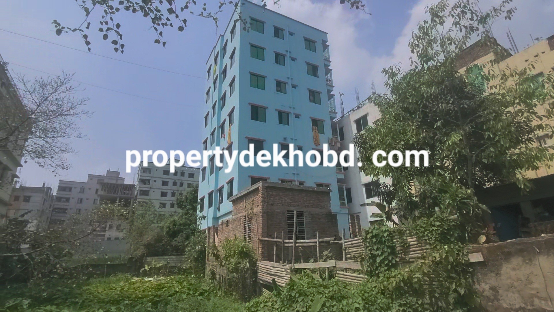 demra-konapara-2-kathar-6-tla-bari-bikri-hbe-demra-konapara-high-rise-building-house-for-sale-in-dhaka-149870238631