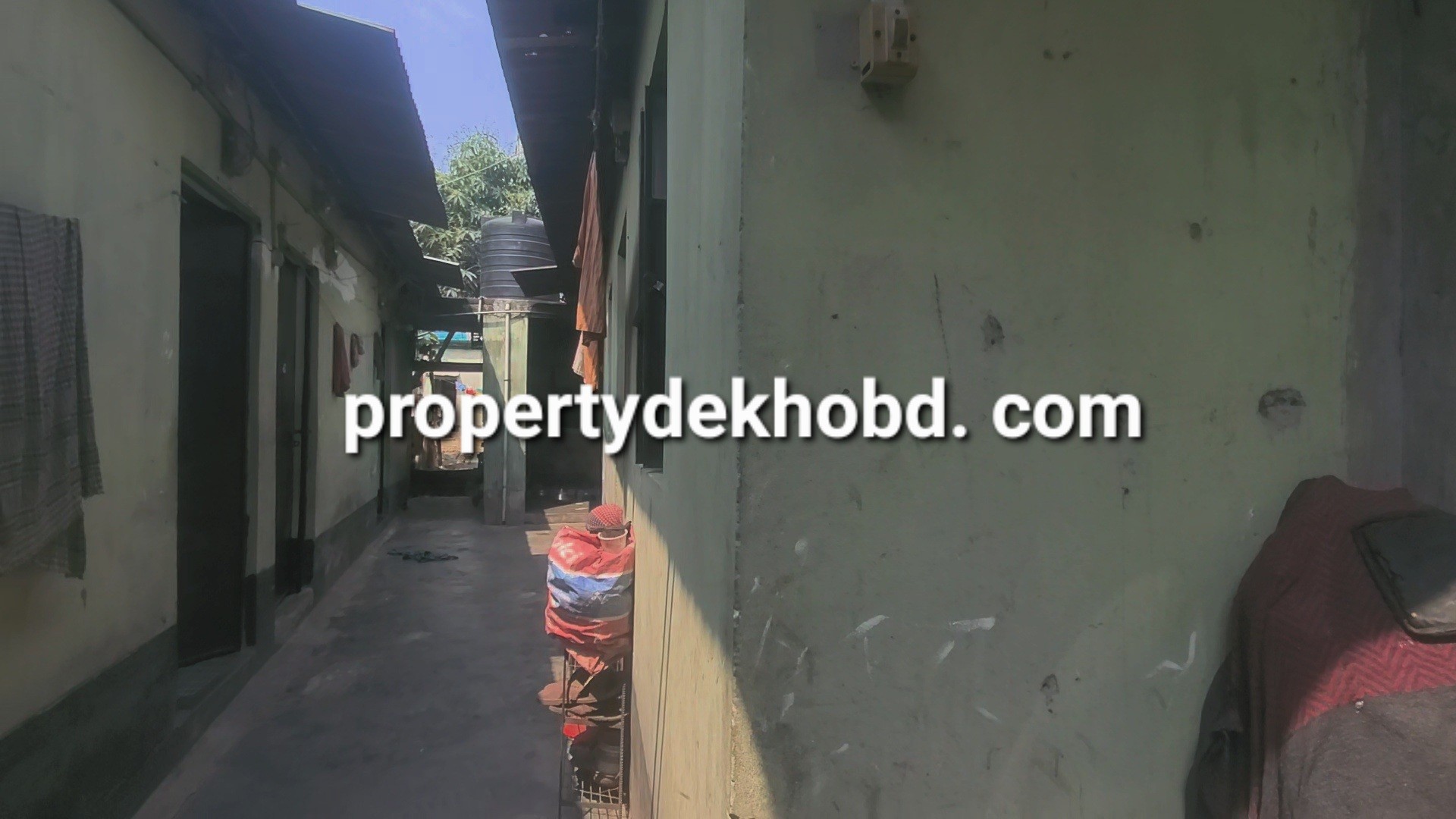 demra-konapara-2-kathar-semipaka-bari-bikri-hbe-demra-konapara-house-for-sale-in-dhaka-190748326799