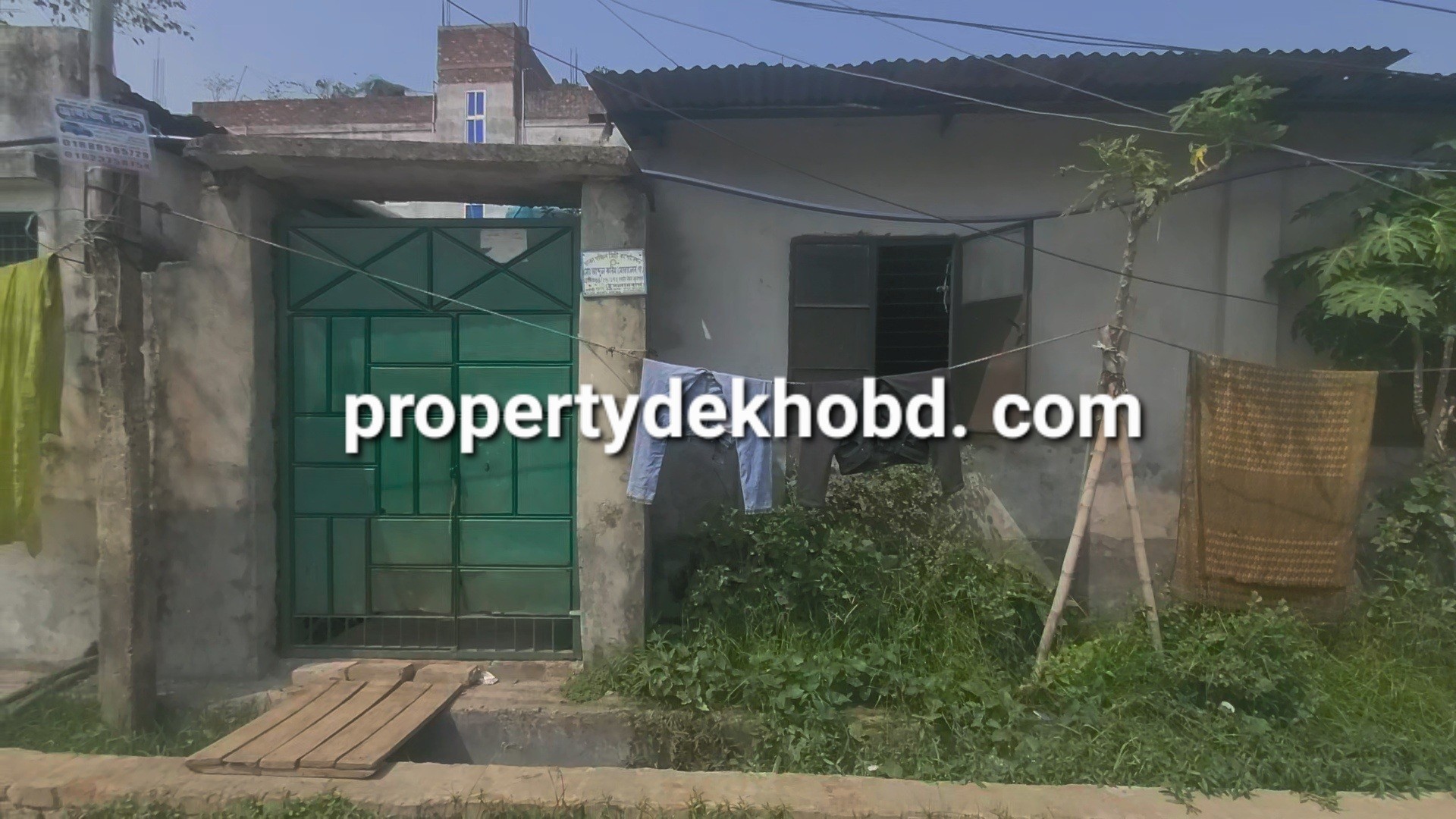 demra-konapara-2-kathar-semipaka-bari-bikri-hbe-demra-konapara-house-for-sale-in-dhaka-19809324277