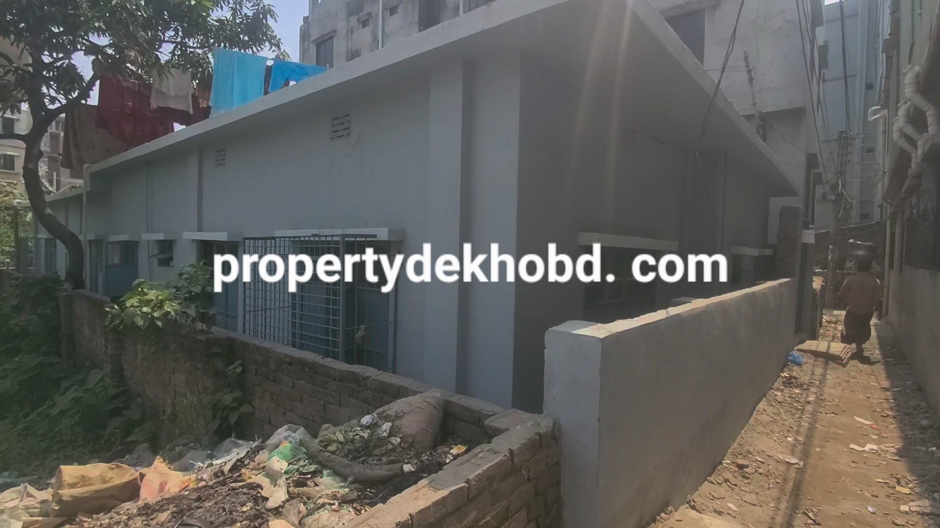 demra-konapara-25-kathar-paka-bari-bikri-hbe-demra-konapara-semi-paka-house-for-sale-in-dhaka-53455224340