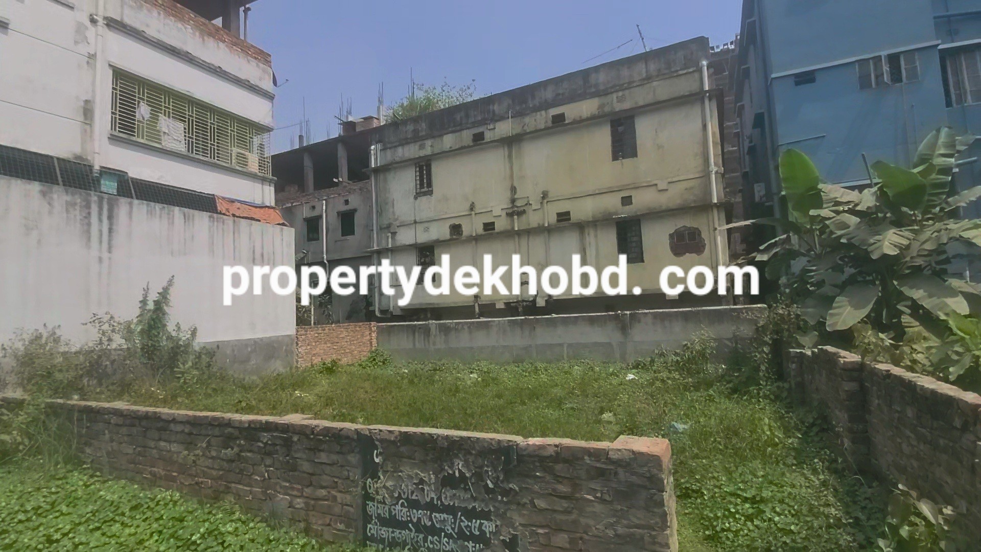 demra-konapara-25-kathar-plt-bikri-hbe-plot-for-sale-demra-konapara-33748455384