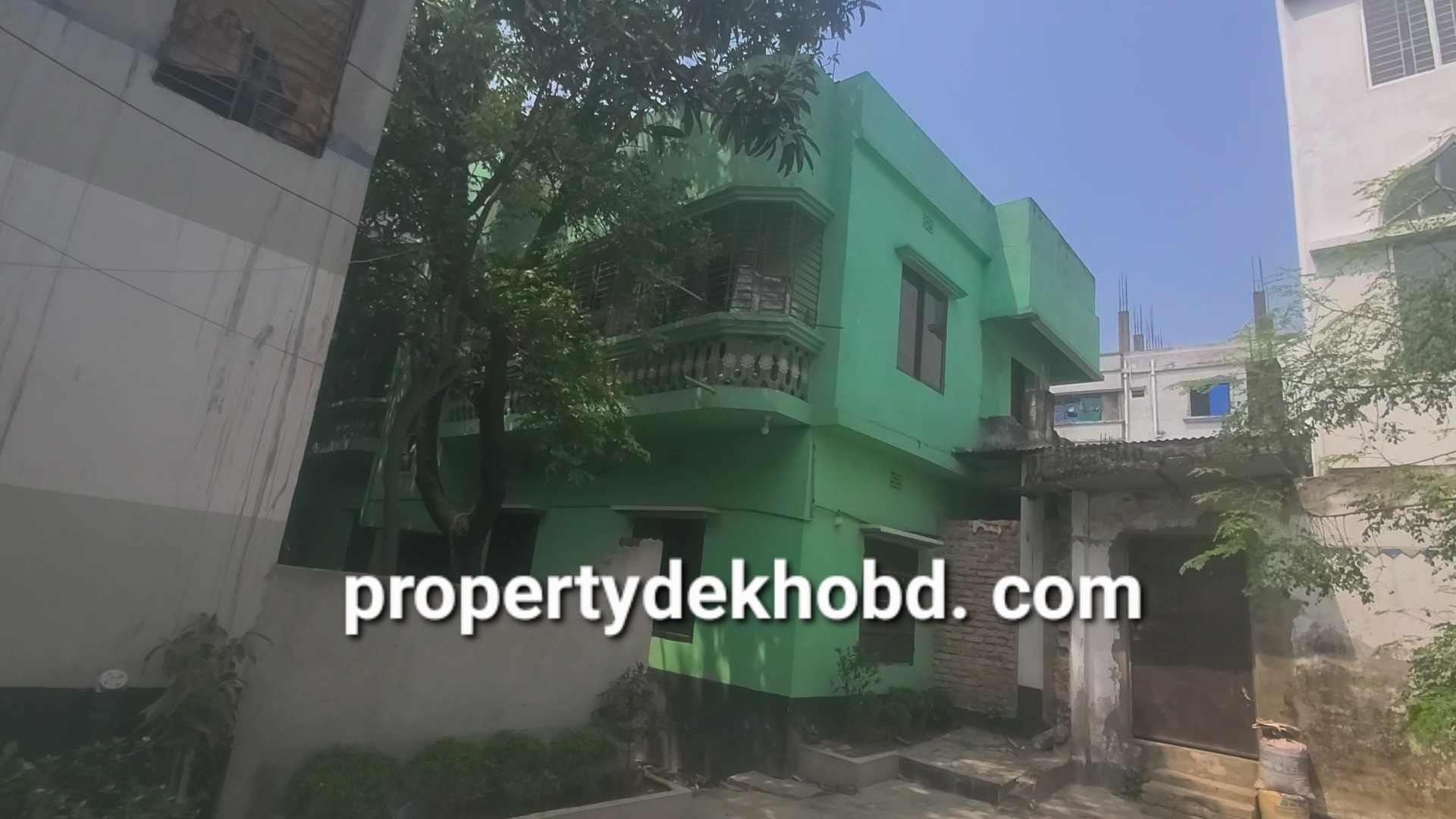 demra-konapara-3-kathar-2-tla-bari-bikri-hbe-demra-konapara-house-for-sale-in-dhaka-130696276868