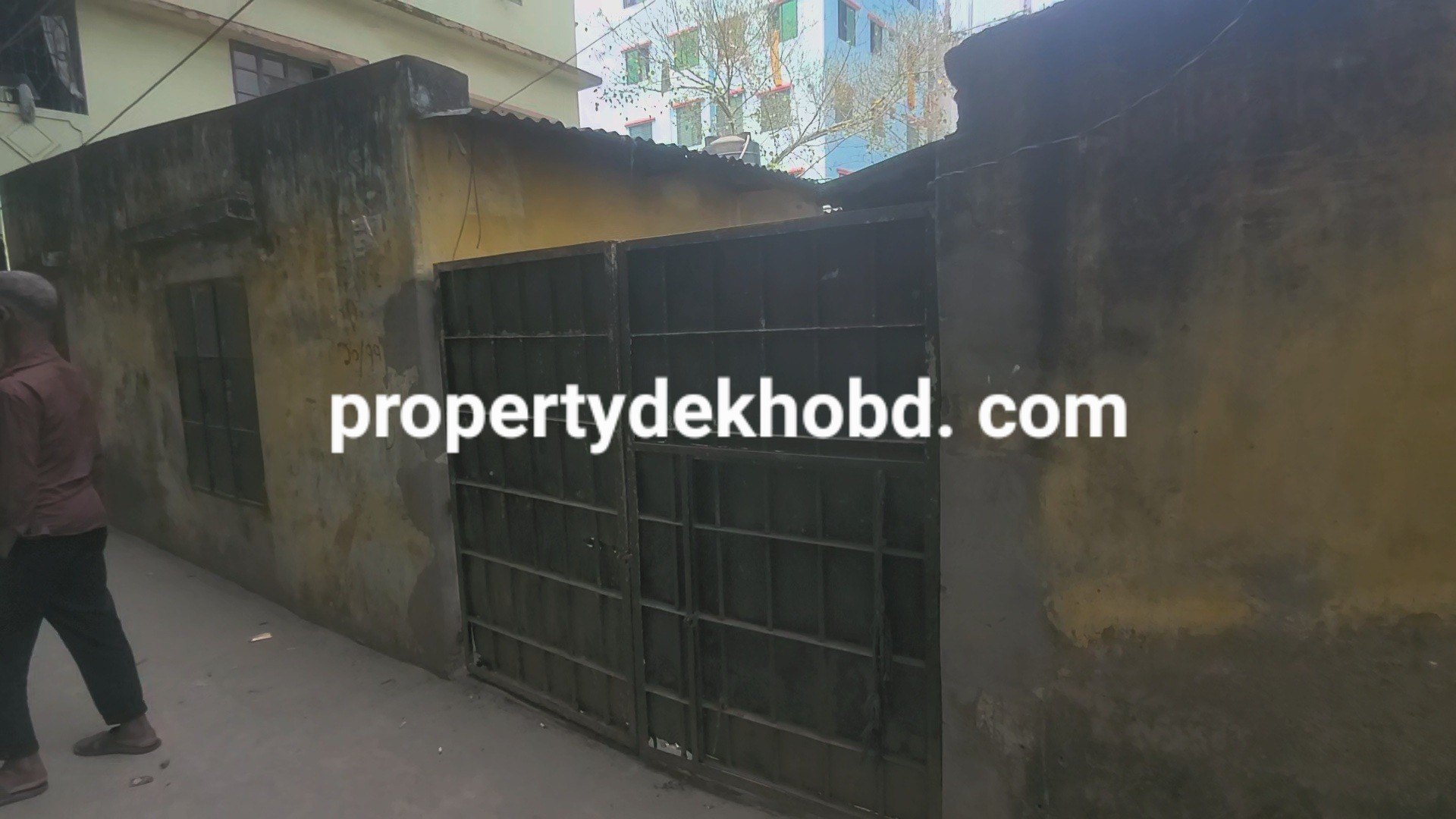 demra-konapara-35-kathar-semipaka-bari-bikri-hbe-demra-konapara-house-for-sale-in-dhaka-399621421375