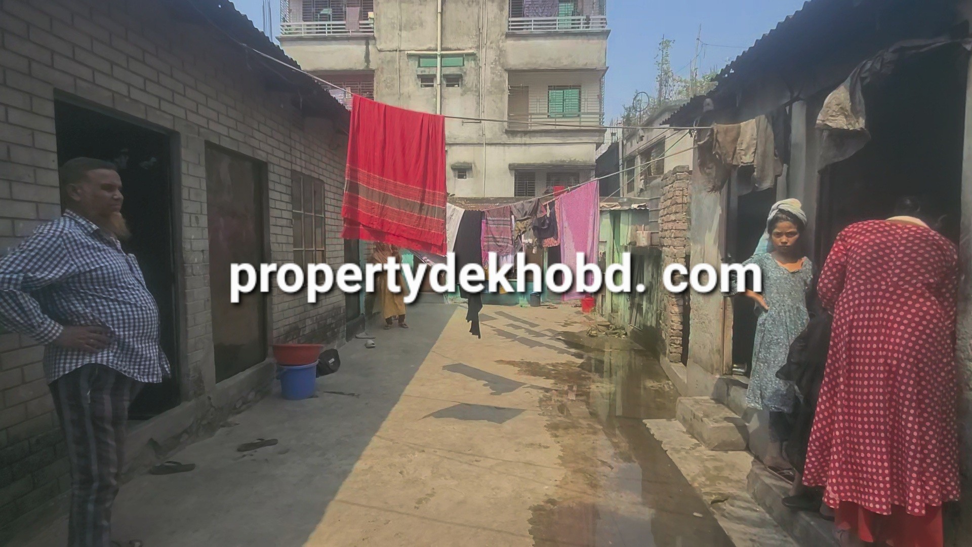 demra-konapara-4-kathar-semipaka-bari-bikri-hbe-demra-konapara-house-for-sale-in-dhaka-390807145685