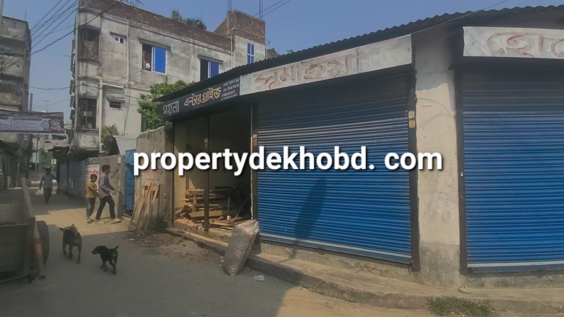 demra-konapara-4-kathar-semipaka-bari-dokan-sh-bikri-hbe-demra-konapara-house-for-sale-in-dhaka-179357249807