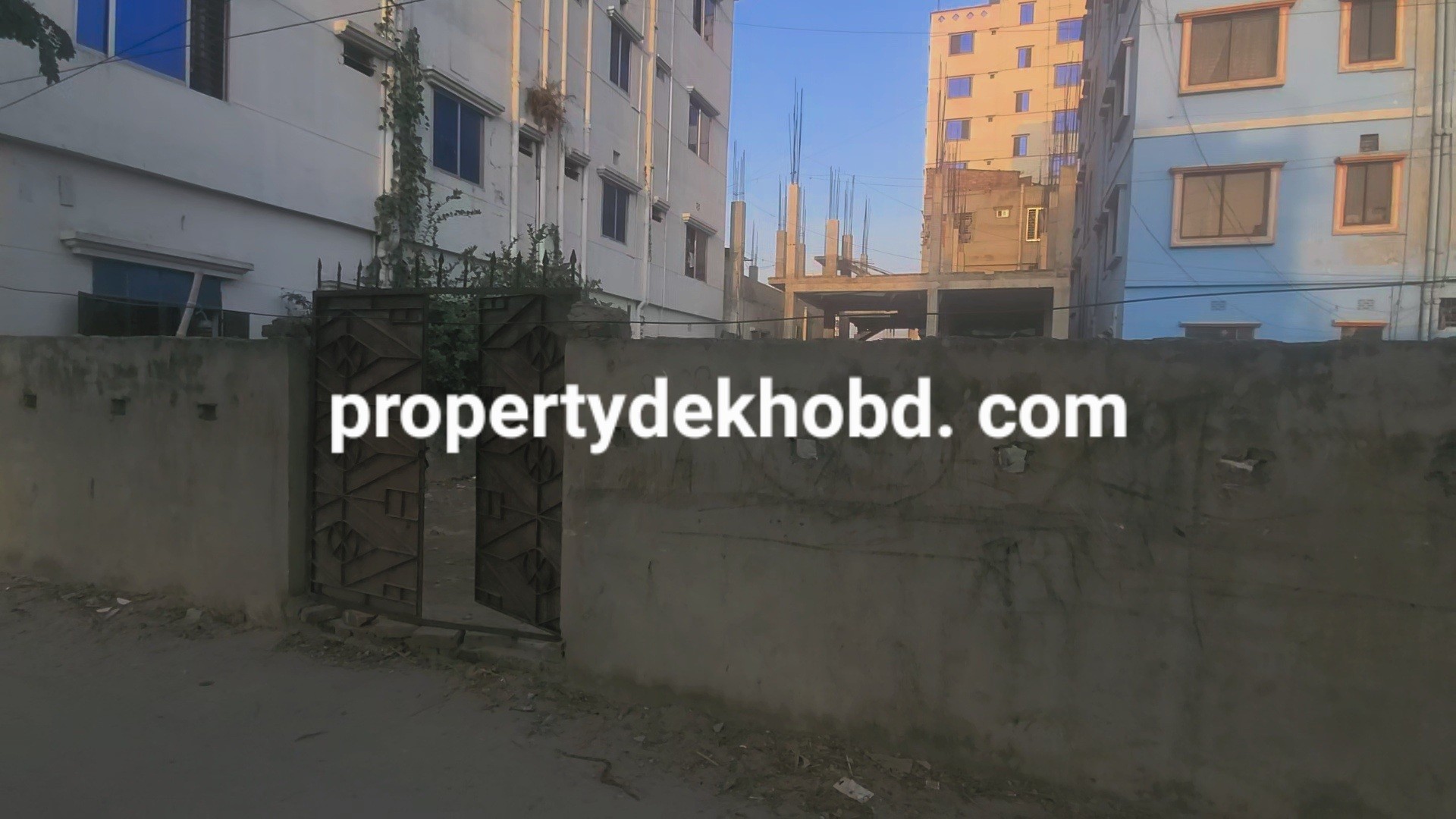 demra-nurbag-3-kathar-plt-bikri-hbedemra-plot-sale-price-172550305392