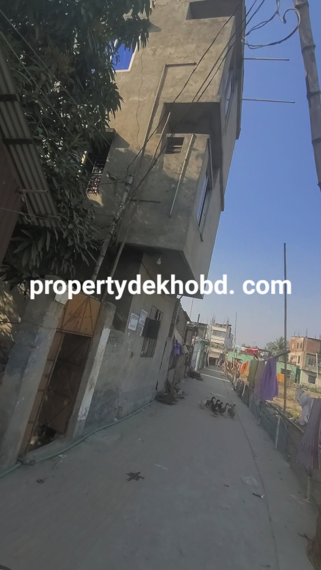 demra-rsulbag-1-kathar-3-tla-bari-bikri-hberaning-vara-shlow-budget-house-for-sale-in-dhaka-271625154312