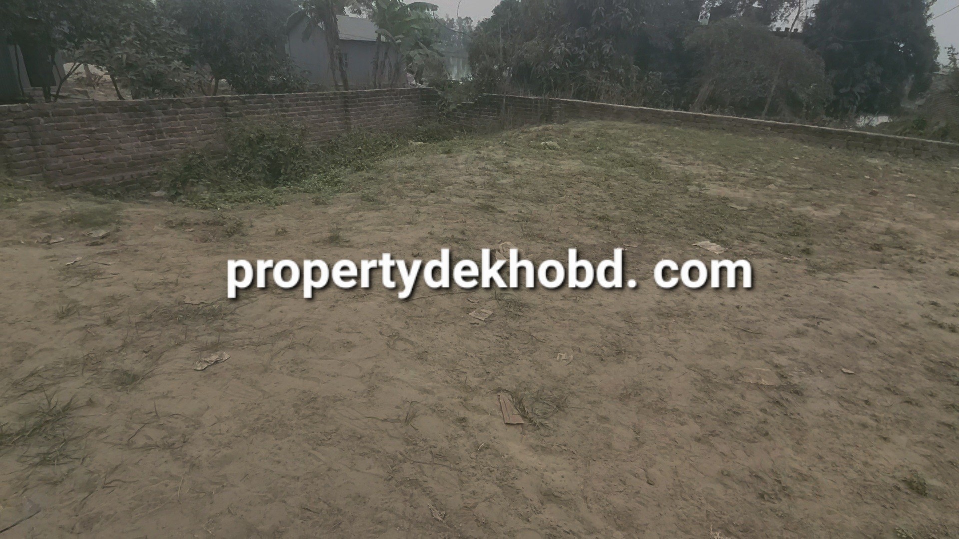 kacnnpur-233-katha-plt-bikri-hbe-plot-for-sale-katchpur-103306500558