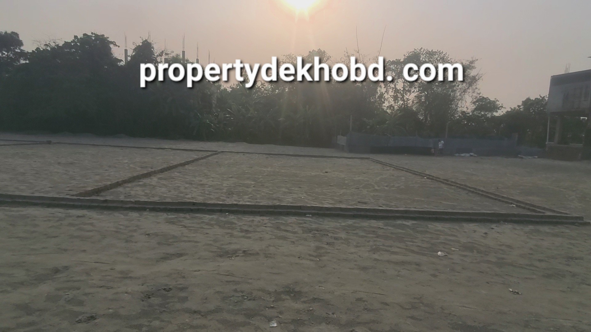 kacnnpur-bas-tarminal-kache-3-katha-plt-bikri-hbe-plot-for-sale-katchpur-19721273266