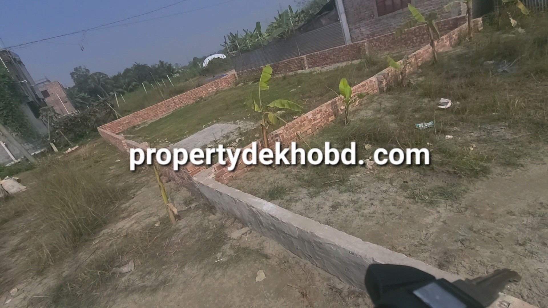 kacnnpur-bas-tarminal-pichne-3-katha-plt-bikri-hbe-land-for-sale-katchpur-17366401443