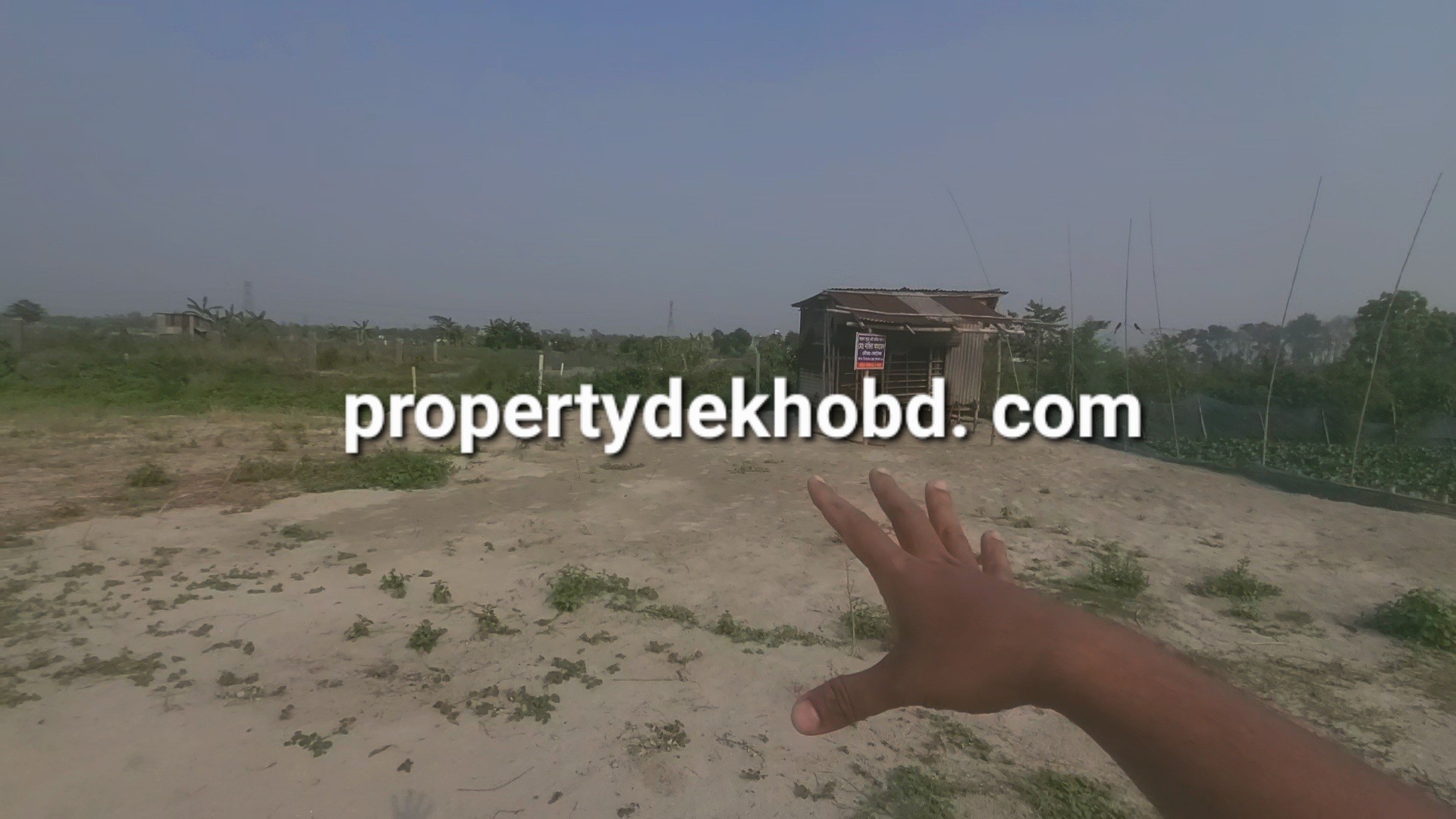 kacnnpur-bas-tarminal-pichne-3-katha-plt-bikri-hbe-land-for-sale-katchpur-19473686287