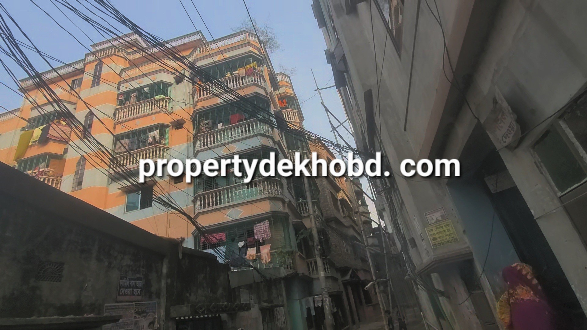 kacnnpur-bas-tarminal-pichne-4-katha-5-tla-bari-plt-bikri-hbehouse-for-sale-katchpur-41669373896