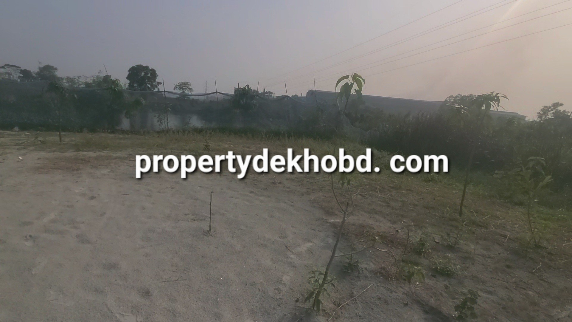 kacnnpur-bas-tarminal-pichne-4-katha-plt-bikri-hbe-land-for-sale-katchpur-282445281790