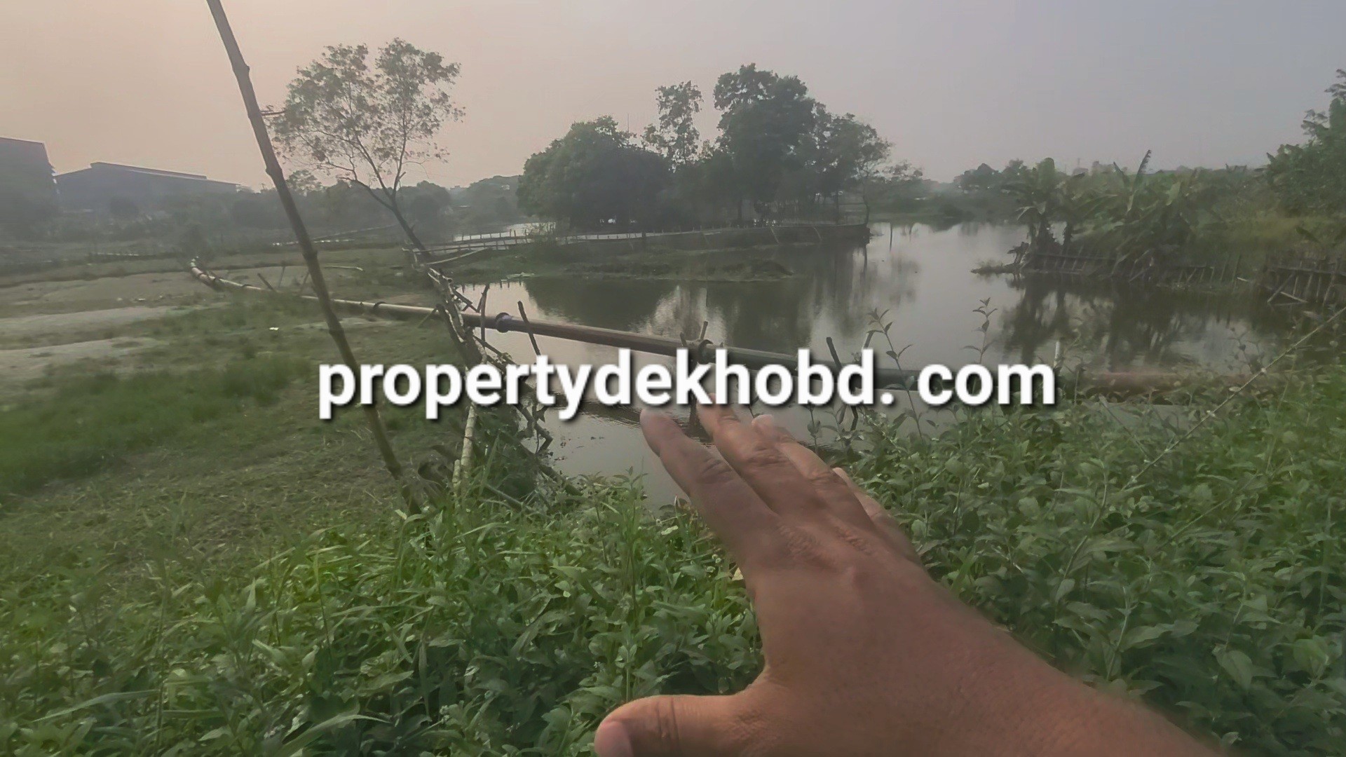 kacnnpur-bas-tarminal-pichne-425-katha-plt-bikri-hbe-land-for-sale-katchpur-21856133316