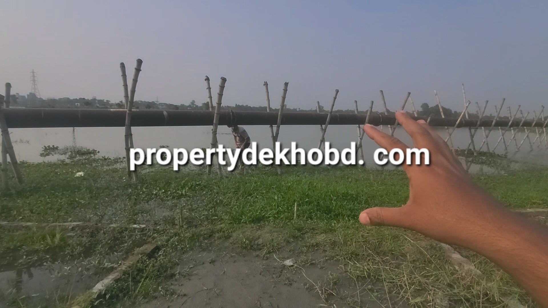 kacnnpur-bas-tarminal-pichne-5-katha-plt-bikri-hbe-land-for-sale-katchpur-43547430596