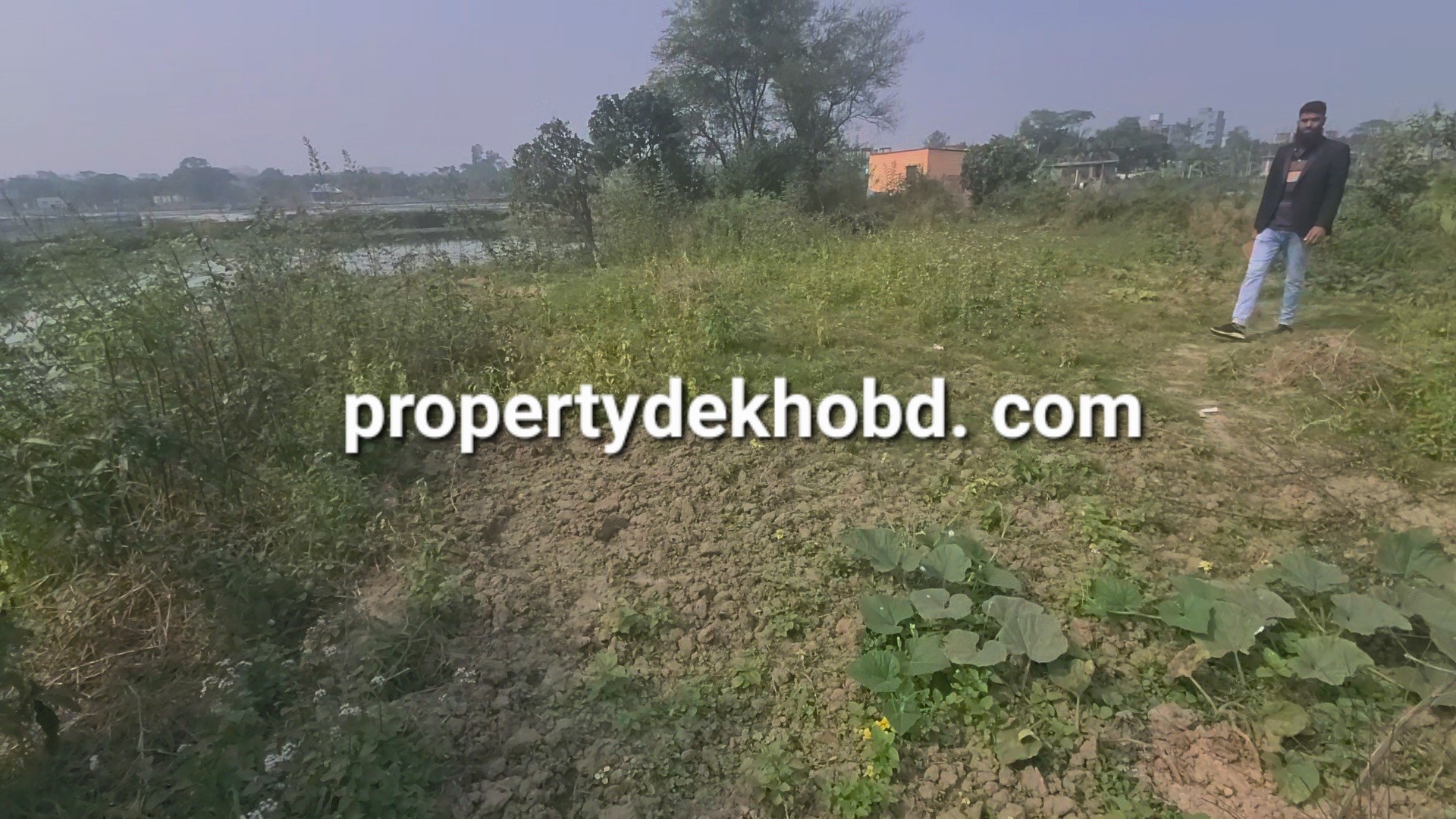 kacnnpur-bas-tarminal-pichne-5-katha-plt-bikri-hbeland-for-sale-katchpur-429377102262