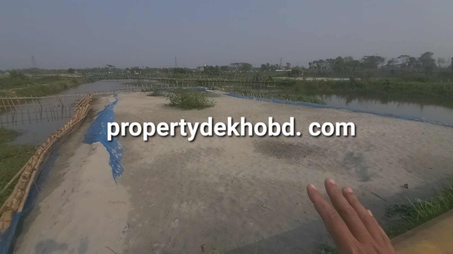 kacnnpur-bas-tarminal-pichne-533-katha-plt-bikri-hbe-land-for-sale-katchpur-497362370632