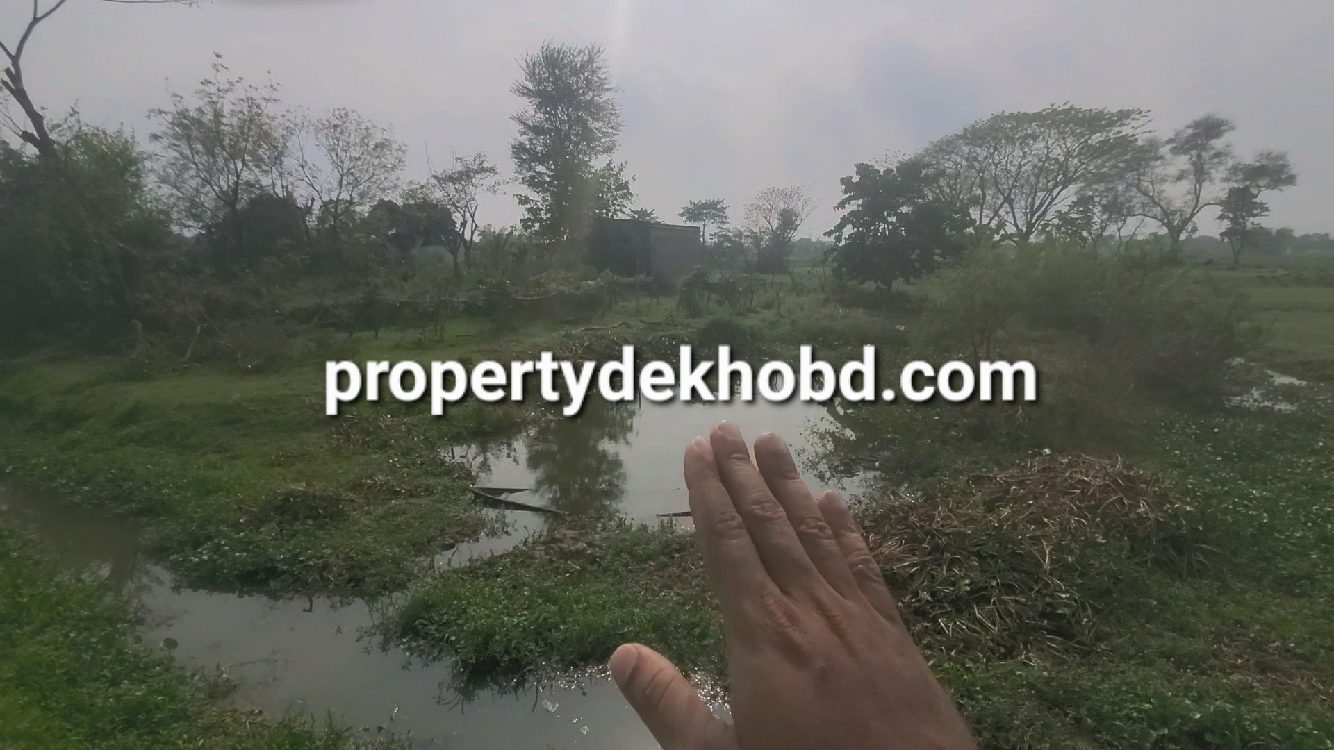 kacnnpur-bsnt-bilas-resturente-10-katha-plt-bikri-hbe-plots-for-sale-katchpur-5268478364