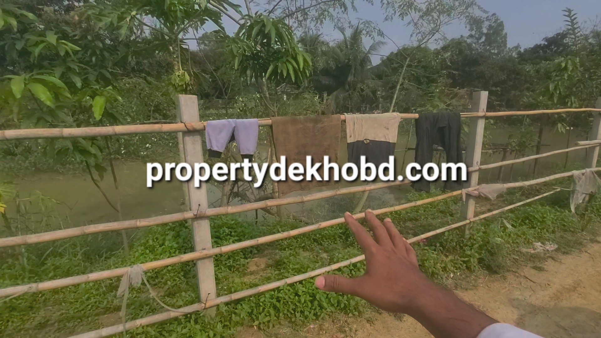 kacnnpur-bsnt-bilas-resturente-2-katha-plt-bikri-hbe-plots-for-sale-katchpur-39056093390