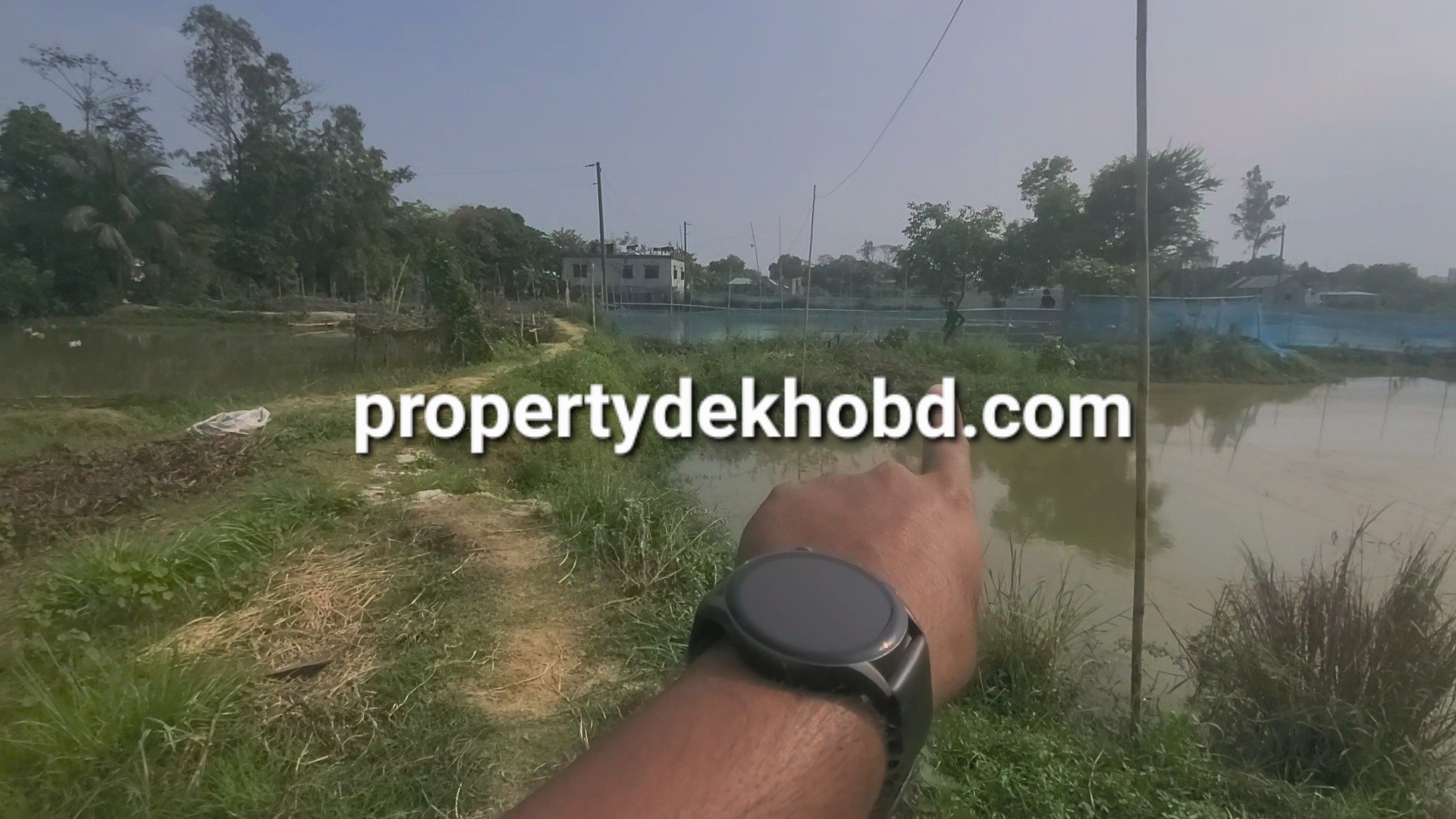 kacnnpur-bsnt-bilas-resturente-3-katha-plt-bikri-hbe-plots-for-sale-katchpur-3436989631