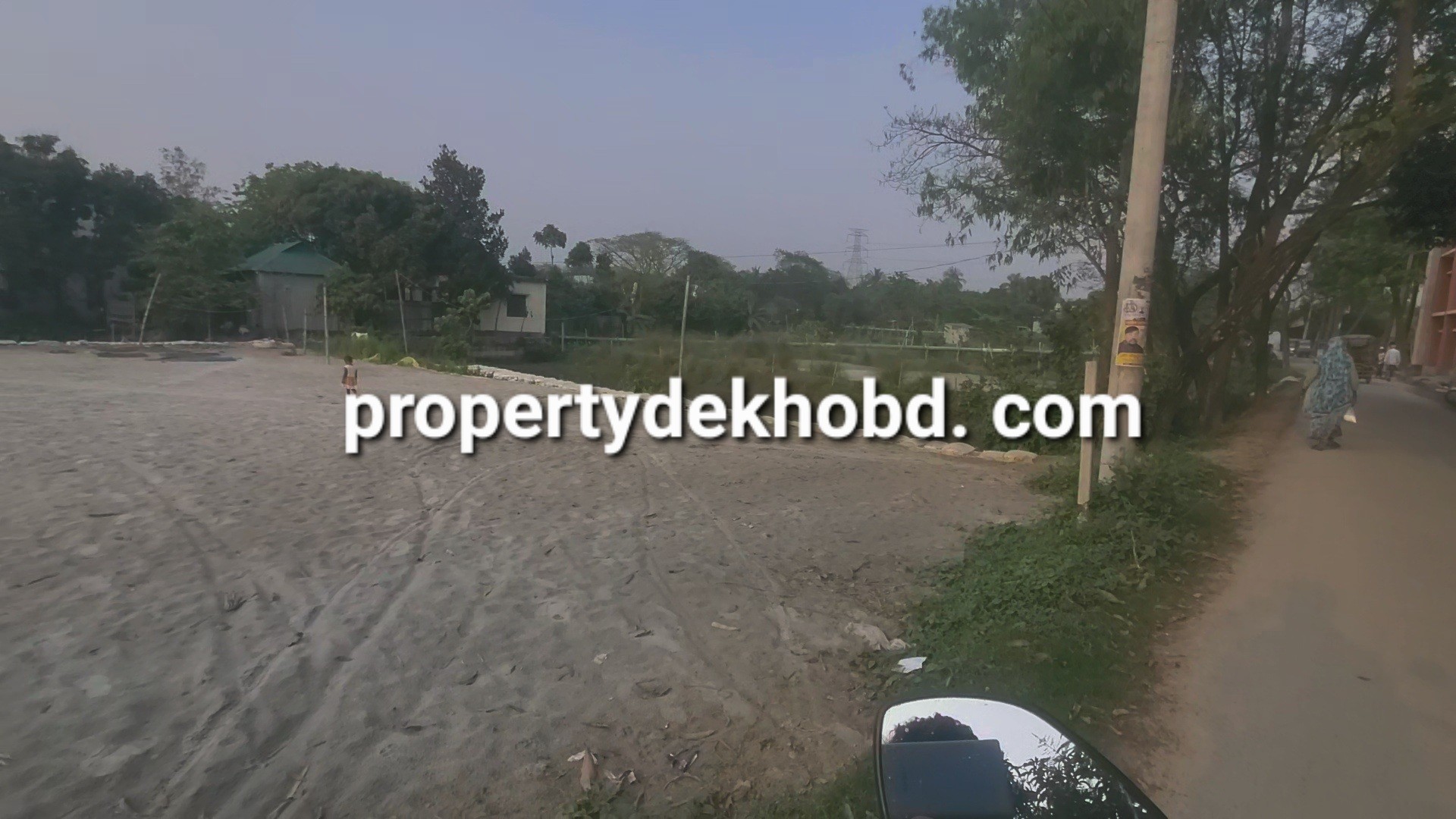 kacnnpur-gngoapur-666-katha-plt-bikri-hbe-plot-for-sale-katchpur-274858180472