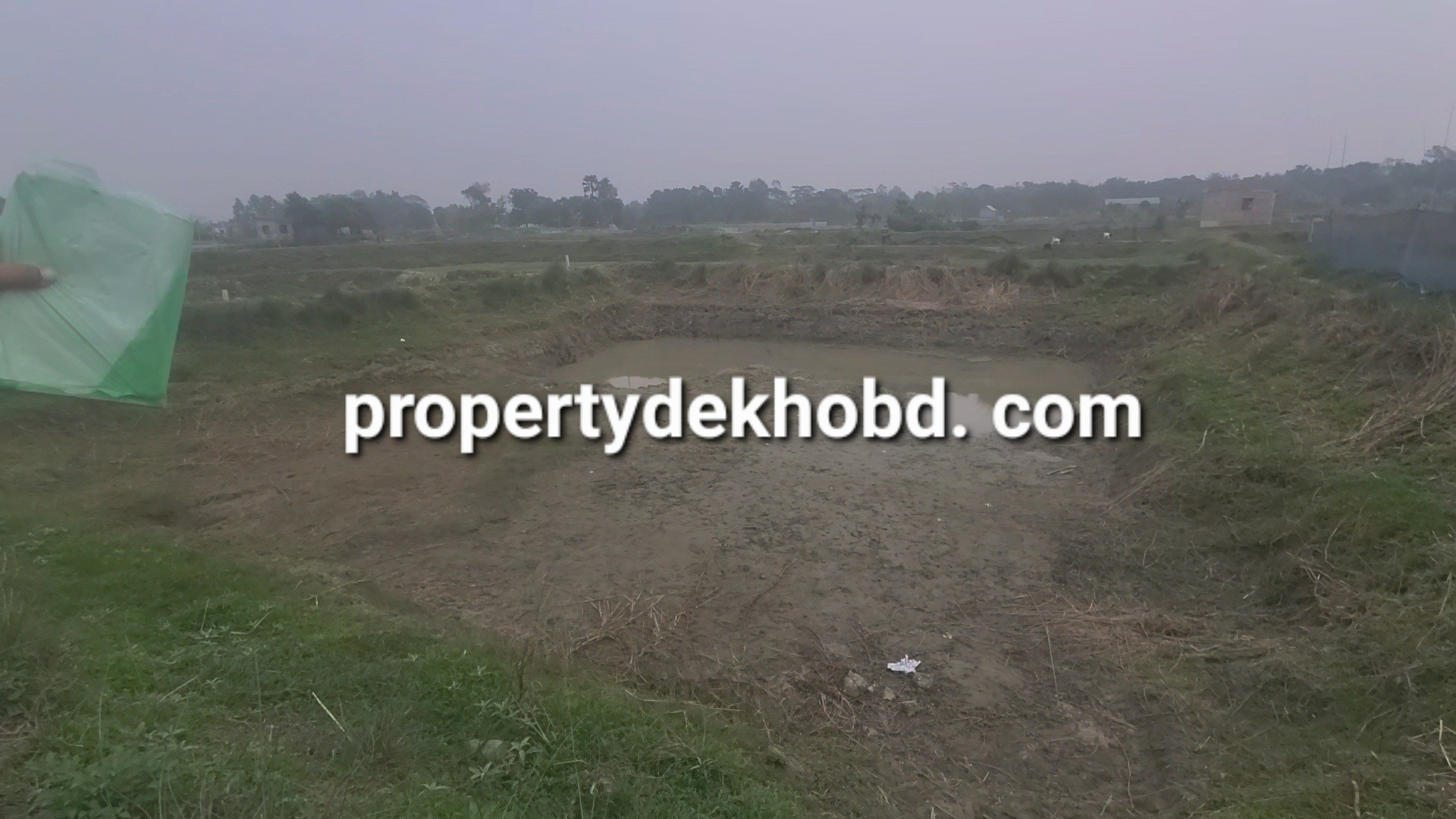 kacnnpure-11-kathar-plt-bikri-hbekm-damer-plt-plot-sale-katchpur-492332409840