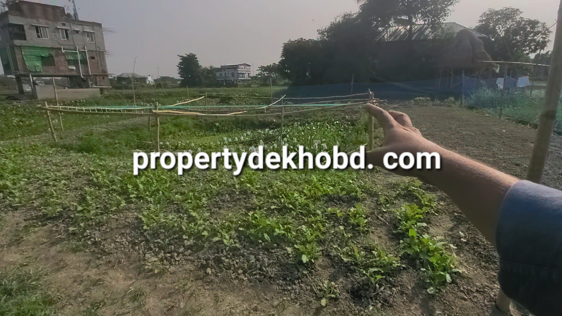 khilgannoo-balupar-25-kathar-plt-bikri-hbe-plot-for-sale-khilgaon-dhaka-116561361724