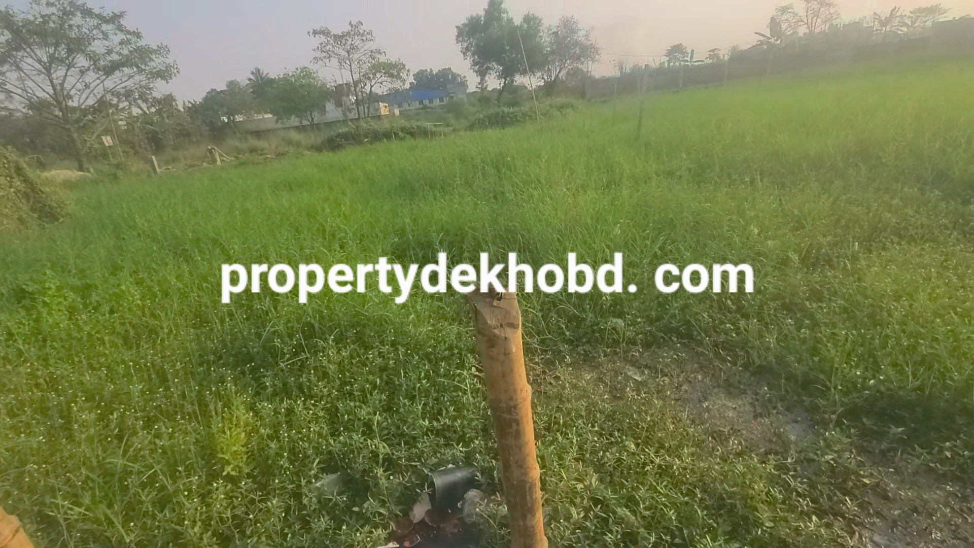 khilgannoo-gourngr-3-kathar-plt-bikri-hbeplot-for-sale-in-khilgaon-gouranagar-269296276720