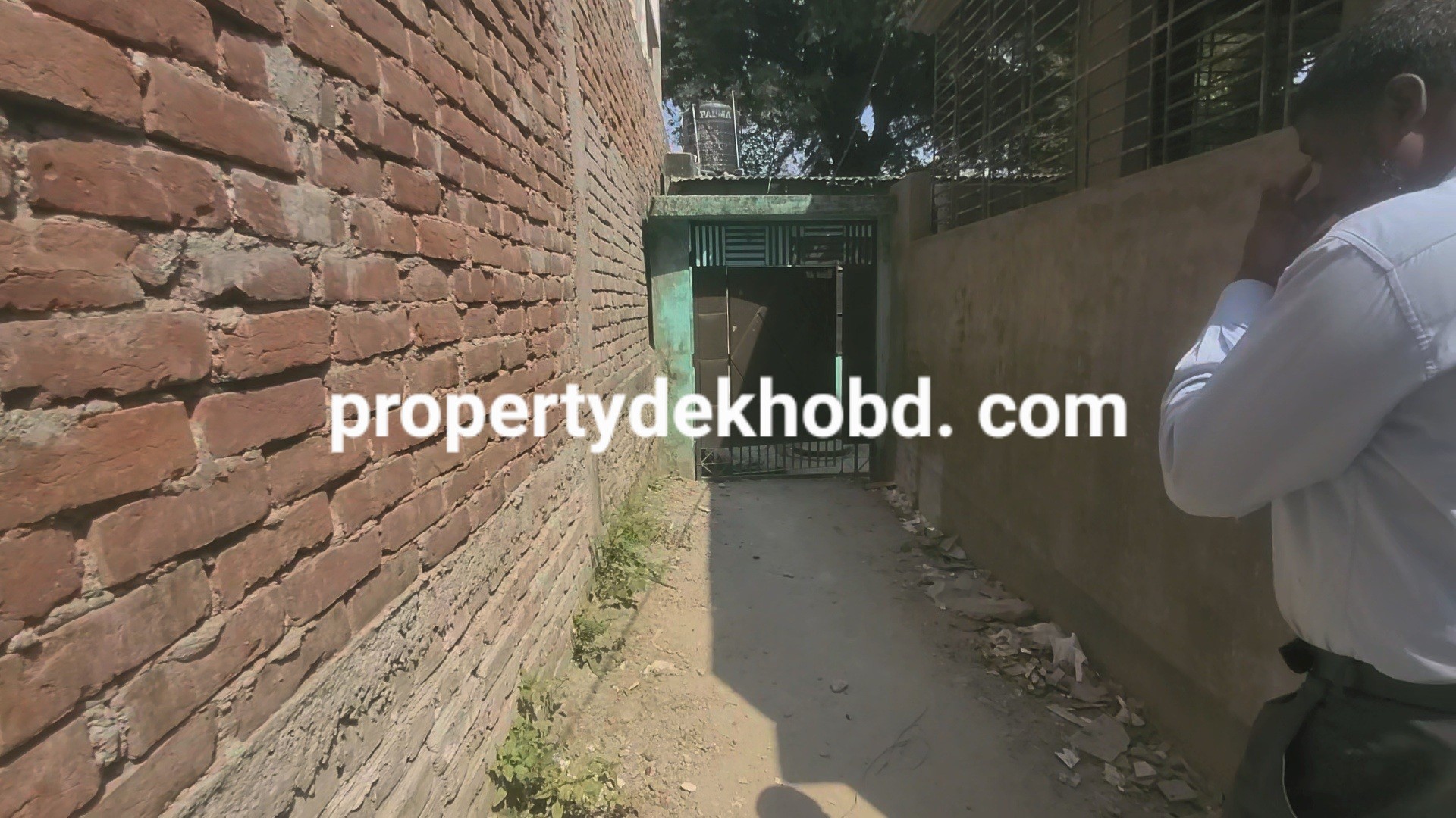 khilgannoo-nndipara-275-katha-semipaka-bari-bikri-hbe-house-for-sale-khilgaon-nandipara-219570449376