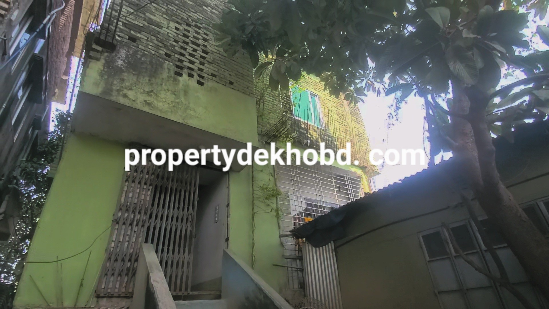 khilgannoo-nndipara-3-katha-2-tla-bari-bikri-hbe-house-for-sale-khilgaon-nandipara-497271221213