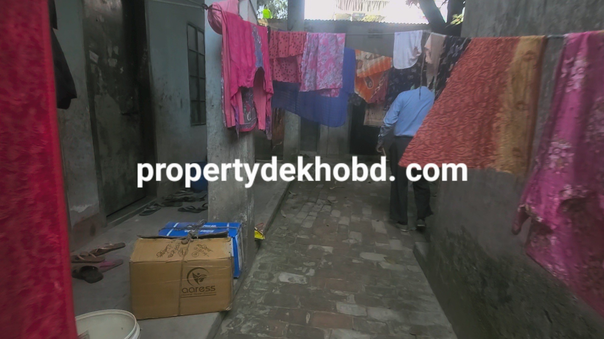 khilgannoo-nndipara-3-katha-semipaka-bari-bikri-hbe-house-for-sale-khilgaon-nandipara-365277127845