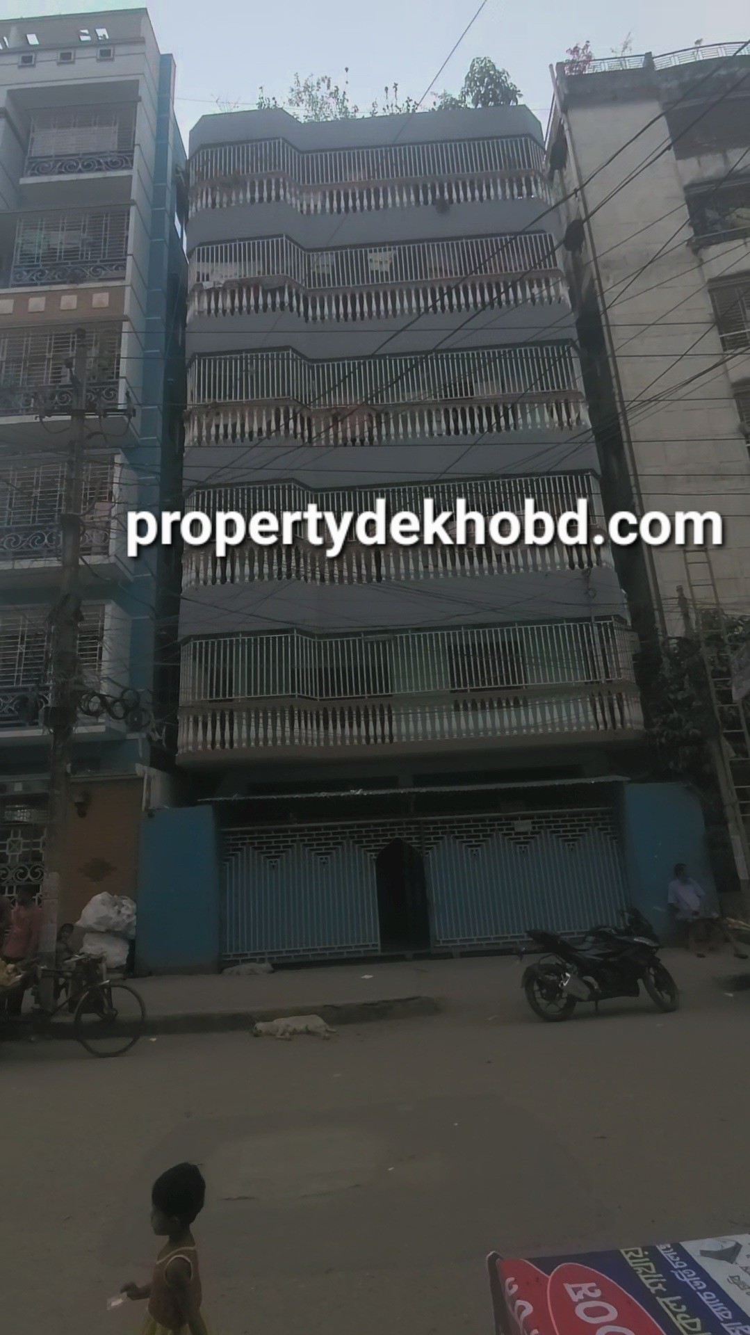 khilgannoo-taltla-25-kathar-6-tla-bari-bikri-hbehouse-for-sale-khilgaon-taltola-486395434590