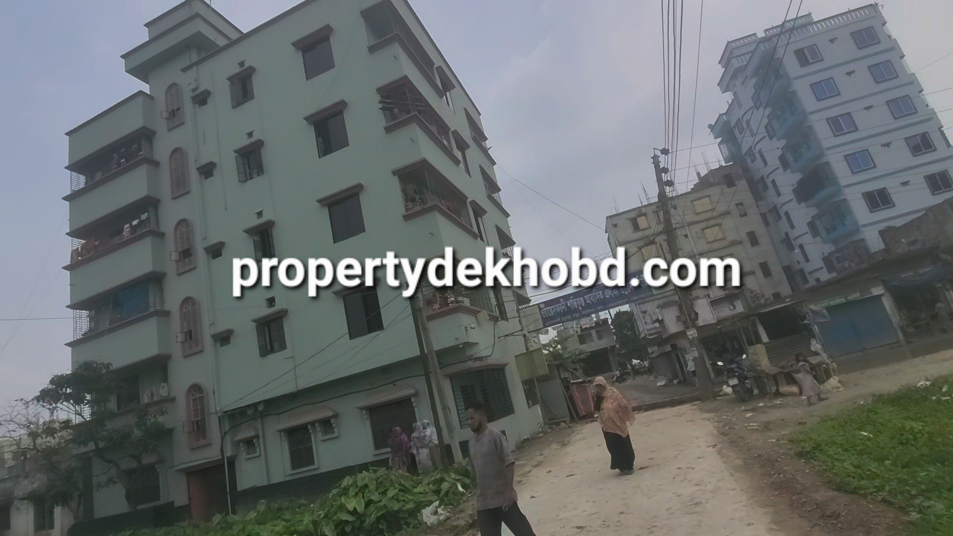 matuyail-medikel-er-pichne-25-kathar-5-tla-bari-bikri-hbe-house-for-sale-mutual-372268304436