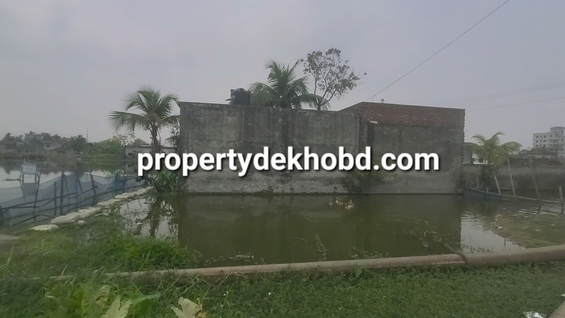 matuyail-medikel-er-pichne-25-kathar-plt-bikri-hbe-plot-for-sale-mutual-47689444736