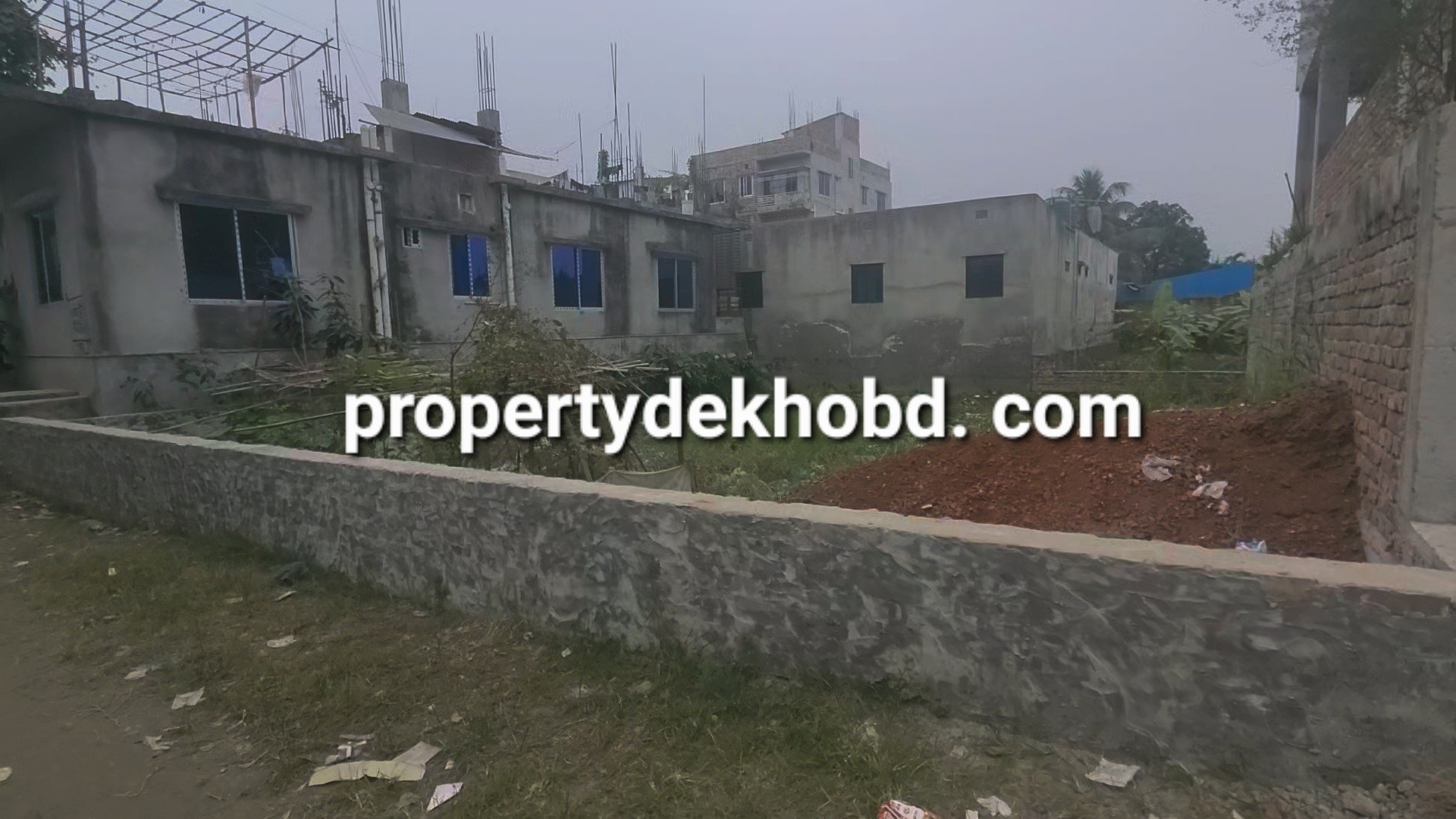 matuyail-medikel-er-pichne-35-kathar-plt-bikri-hbe-plot-for-sale-mutual-369339378212