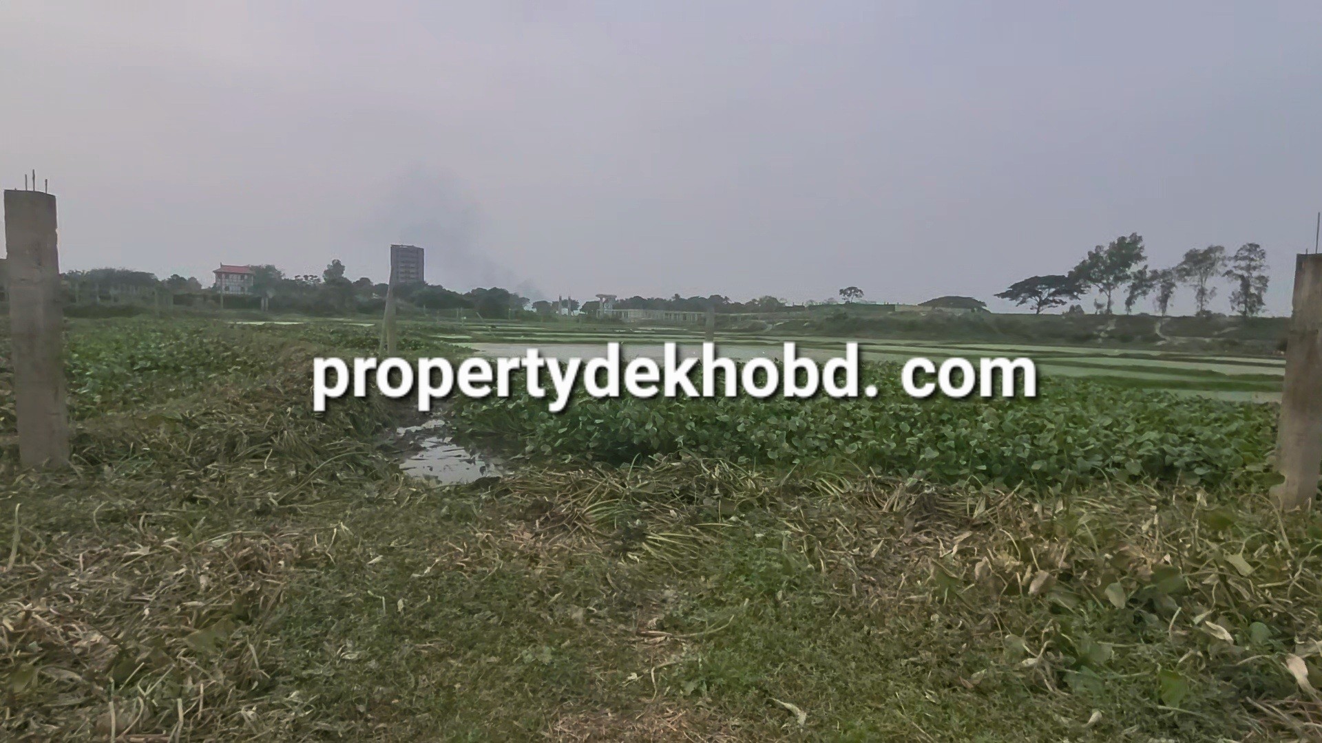 rupgnj-kayetpara-3-kathar-plt-bikri-hbe-plot-for-sale-purbachal-256329327227