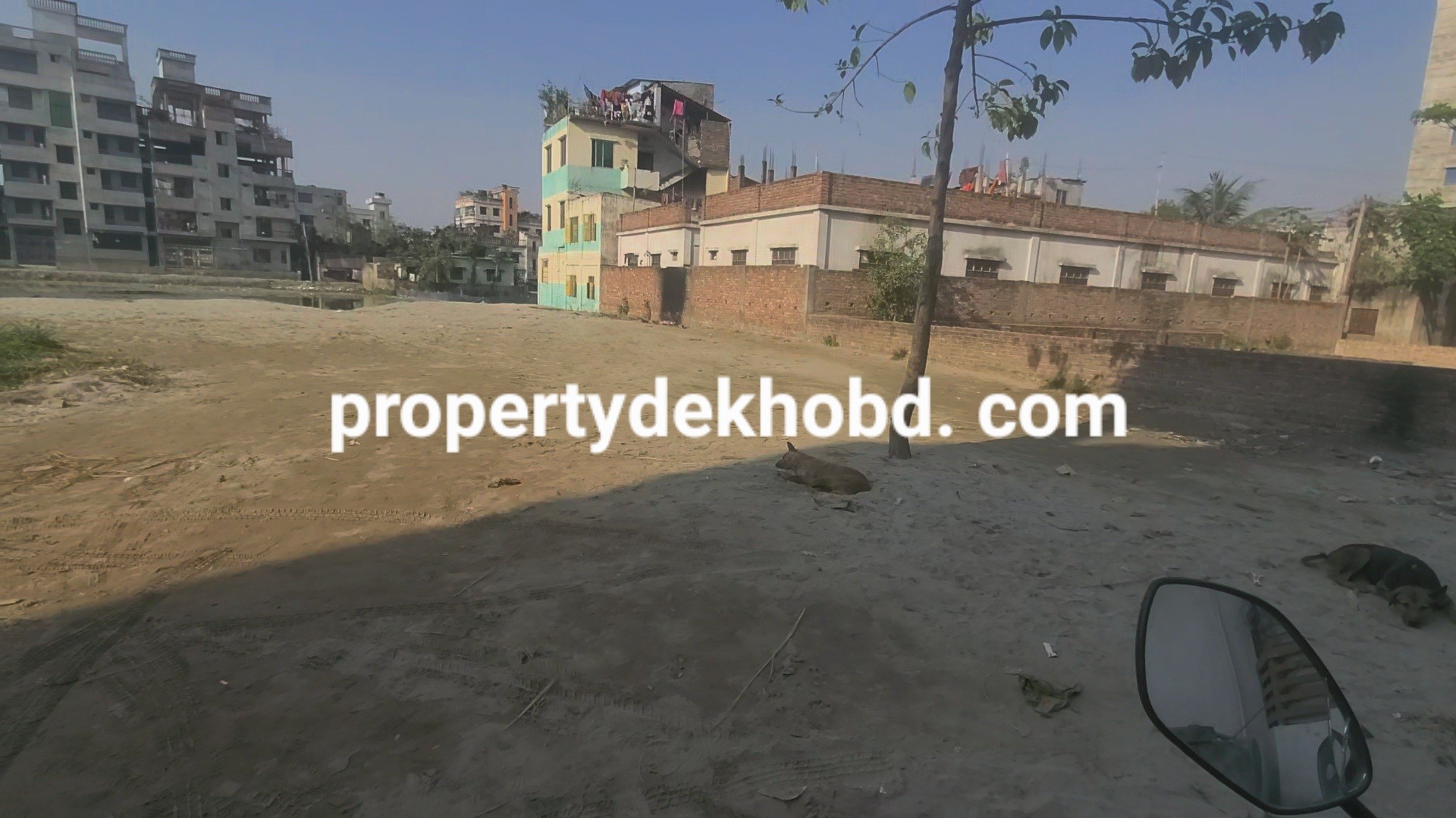 sanarpar-17-kathar-bikri-hbe-flzat-bikri-krar-plt-plot-for-sale-sanarpar-40436045236