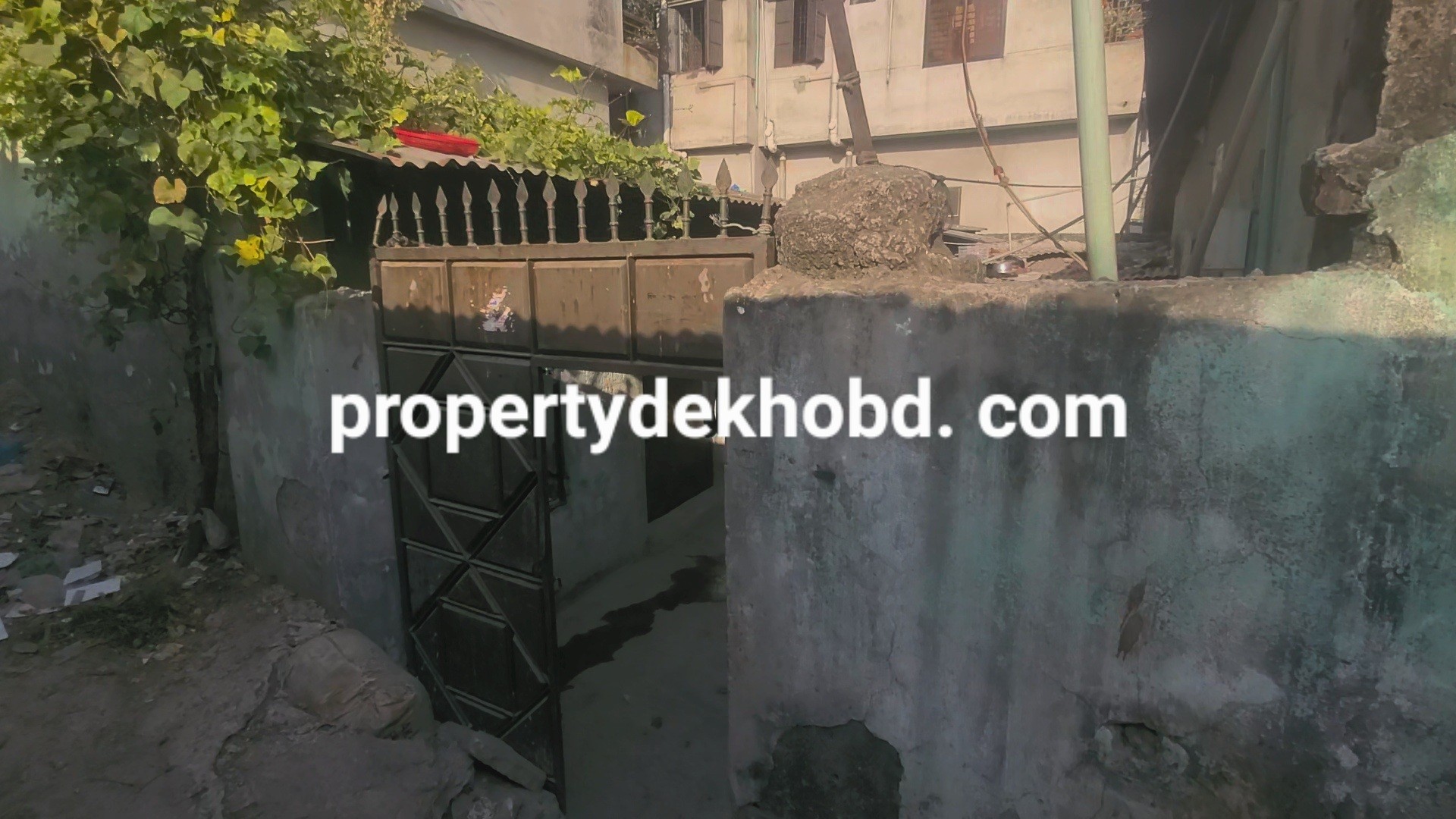 sanarpar-2-kathar-semipaka-bari-bikri-hbe-tin-sheet-house-for-sale-sanarpar-price-220438286837