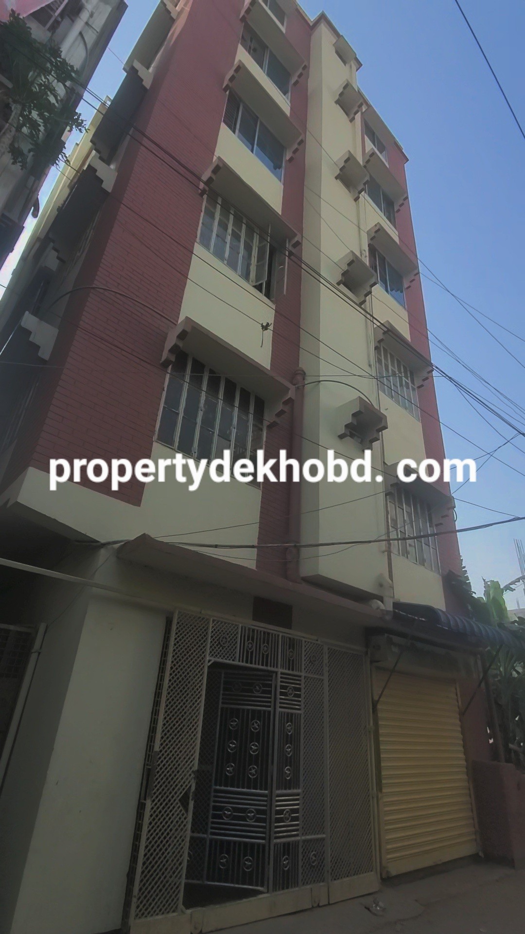 sanarpar-3-kathar-6-tla-bari-bikri-hbe-high-rise-house-for-sale-sanarpar-price-14038996345