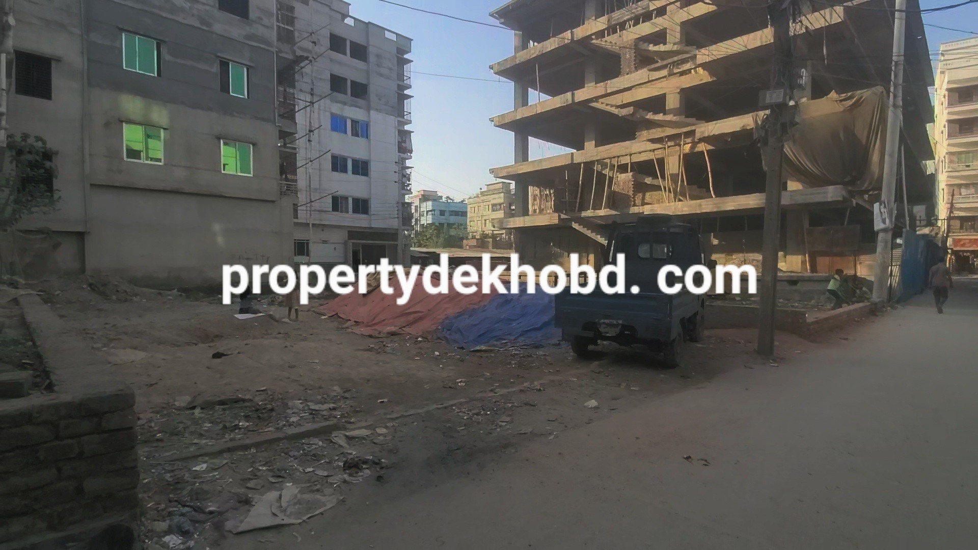 sanarpar-375-kathar-plt-bikri-hberajuk-plzan-pas-krrit-plt-sanarpar-plot-for-sale-in-dhaka-114583361883