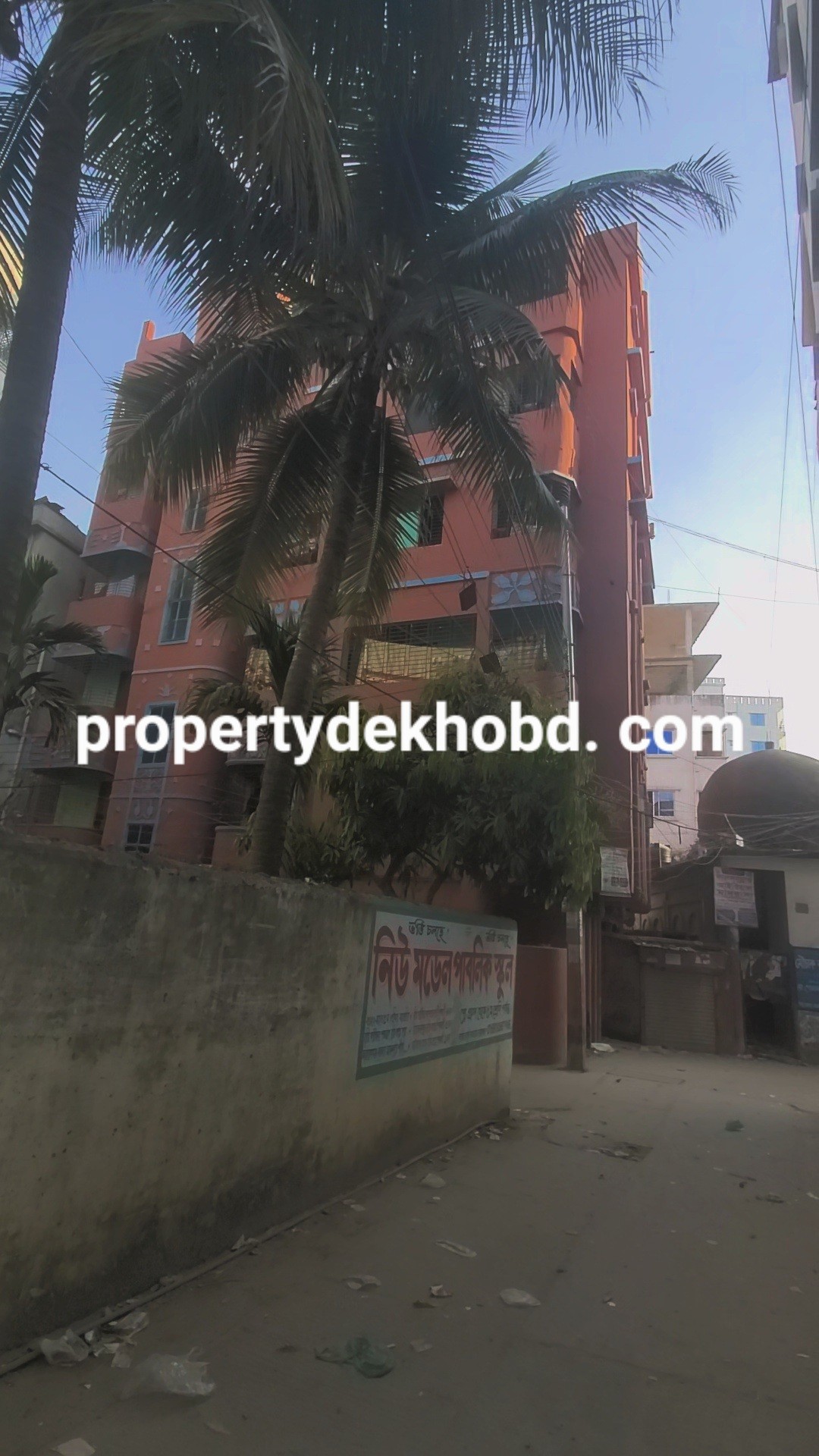 sanarpar-4-kathar-6-tla-bari-bikri-hbehigh-rise-building-for-sale-siddhirganj-narayanganj-price-110620259201