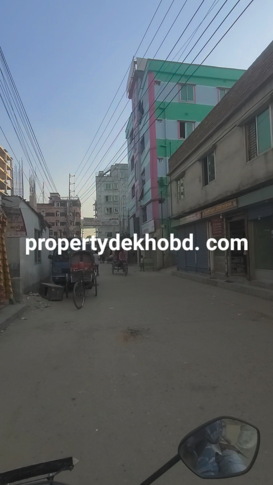 siddhirgnj-madaneengr-3-kathar-5-tla-bari-dokansh-bikri-hbehigh-rise-building-for-sale-siddhirganj-narayanganj-price-482215113347