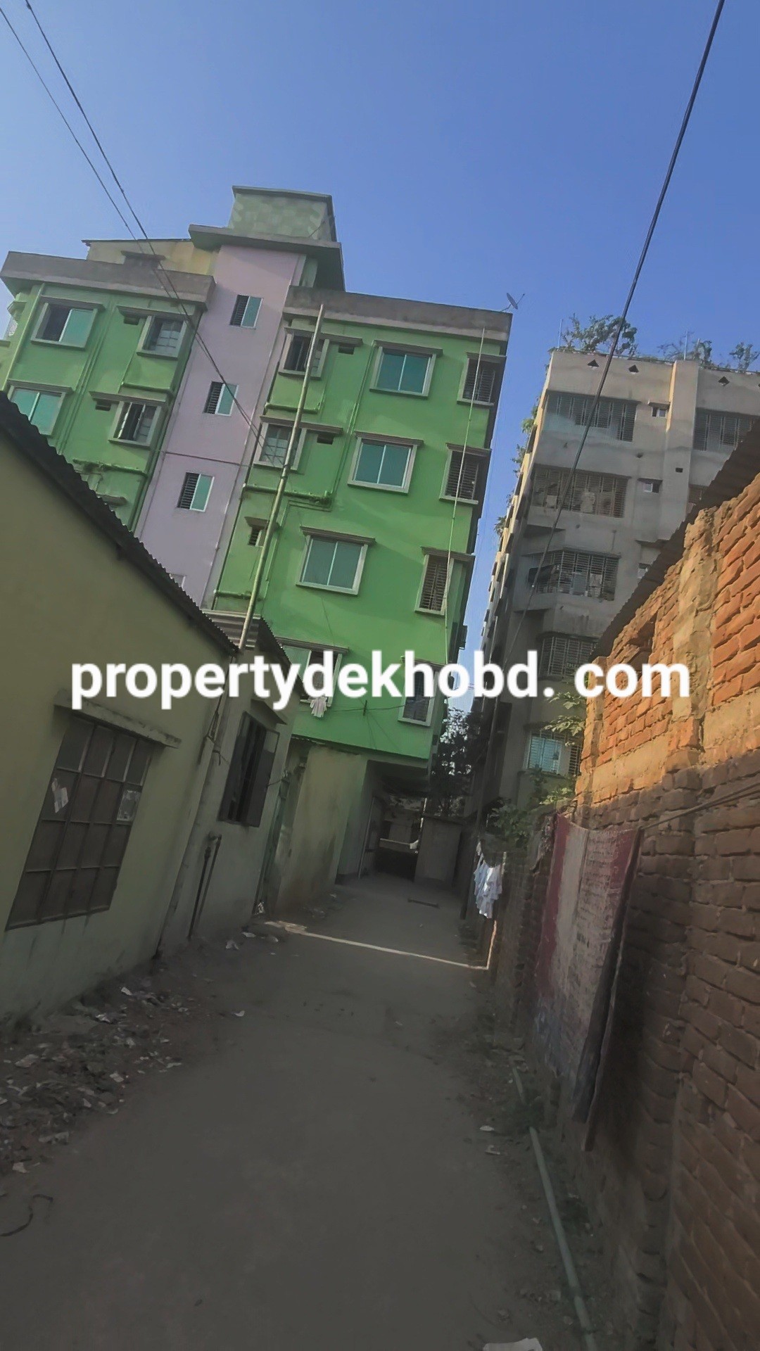 siddhirgnj-madaneengr-333-kathar-5-tla-bari-bikri-hbehigh-rise-building-for-sale-siddhirganj-narayanganj-price-397846237506