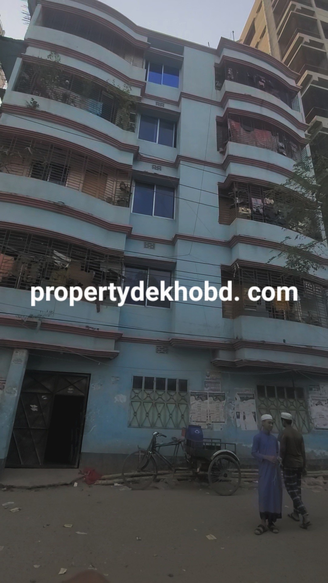 siddhirgnj-madaneengr-8-kathar-5-tla-bari-bikri-hbehigh-rise-building-for-sale-siddhirganj-narayanganj-price-242533139400