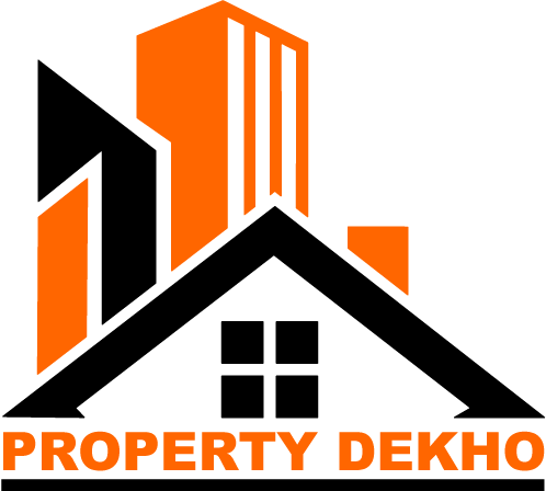 Property Dekho BD